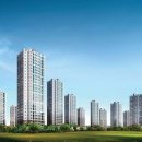 영신센토피아 힐스테이트 이미지