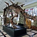 아해한국전통어린이박물관 이미지