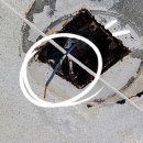 태림하이츠빌라 이미지