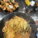 성원반점 | 부산 미남역 중식당 맛집 성원반점 내돈내산 후기