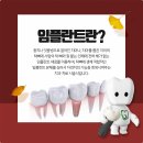 송도윤치과의원 네이버블로그