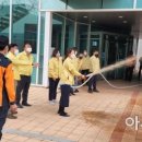 군위군삼국유사면보건지소 아시아경제