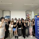 ITQ자격증반(엑셀+한글) 이미지