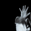 정오모텔 이미지