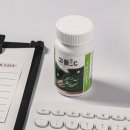 개랭이고들빼기마을 | 비타민 추천 고들빼기 - 고들C 종합비타민 가족이랑 먹었어요