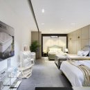 현대백화점 이미지