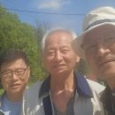 남사농장 이미지