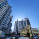 윤중아파트 이미지