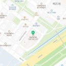 비비큐시흥배곧점 이미지