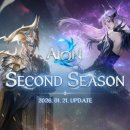 라인환경㈜ 이미지