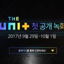 더블에스기획사 이미지