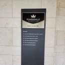 킹스데일GC점클럽하우스 | 킹스데일cc 리베티드 수직벙커 리얼 라운드후기