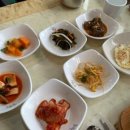 가마솥 별미식당 이미지