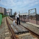 국제카세차장 | 부산 송정해수욕장 인근 중국집 송정돌짬뽕 아이와 방문한 후기
