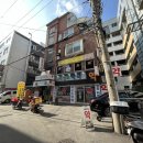 경희네쌈밥 | 경희의료원 한식 뷔페 7000원 경희 쌈밥 보리밥 밥집