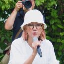 혜성화원 | 담다디 가수 이상은, 결국 6년 만에 다시 무대에 올라…“쉬는 동안 삶을 다시 배웠다”