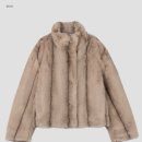 본아뜰리에 이미지