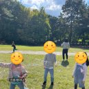 봉암초등학교(병설) 이미지