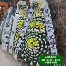 옥산전문장례식장 이미지