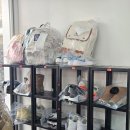 신발세탁나라 이미지