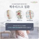 시진한의원 이미지