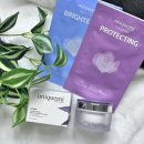 유니크바이오 | [제품후기] 유니크미(uniquemi) 세니지아 콘센트레이티드 뉴 에이지 크림ㅣ미백 주름개선 크림