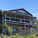 화전3리 마을회관 이미지