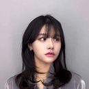 헤어루아브 신촌연대점