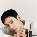 오브제 이미지