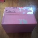 퍼피스캔들 이미지