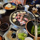 이차돌 광주 용산점 이미지