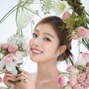아우어스튜디오 이미지