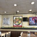 세상만사 | [내돈내산] 세상만사 감자탕 후기