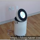 지텍빌리지어린이집 이미지