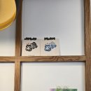 보니따헤어클럽 - 광명시 | 보니따헤어클럽