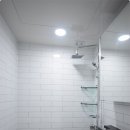 평창인테리어 이미지