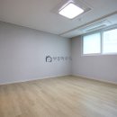 정우시스템 이미지