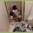 큐유흥주점 이미지