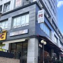 리카페 - 횡성군 교항북로 26 | 부천 카페 추천 리절리커피 분좋카 후기
