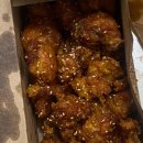 뼈해장국 대패삼겹 이미지