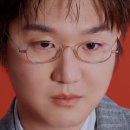 현진카서비스 이미지