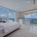 영진펜션 이미지