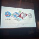 지안컴퍼니주식회사 이미지