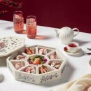 새서울농장(2) 이미지