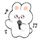 몽몽드헤어