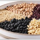 강남대로 405 이미지