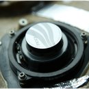 레인보우커스텀 이미지