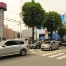 주택전시관 서울신문