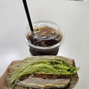 샐러드박스 일산동구청점 이미지