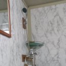 각화산민박 이미지